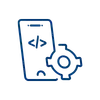 https://www.scalcom.de/media/74/6c/9a/1780994183/Alles zentral verwalten.webp